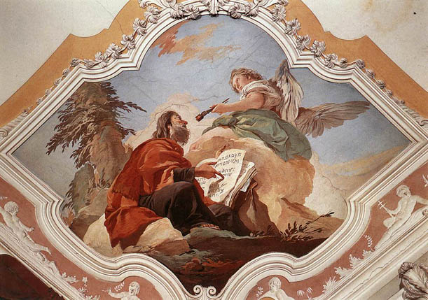 Giambattista+Tiepolo-1696-1770 (171).jpg